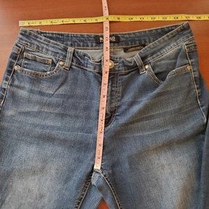 Buffalo  David Bitton Jeans